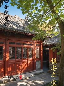 全技大师